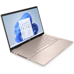  HP Pavilion x360 14-ek0014ua (826D8EA) 3