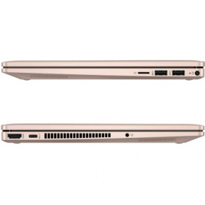  HP Pavilion x360 14-ek0014ua (826D8EA) 5