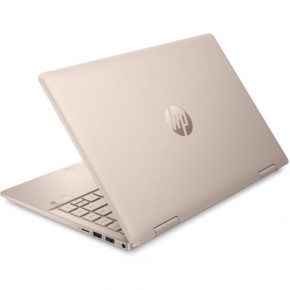  HP Pavilion x360 14-ek0014ua (826D8EA) 6