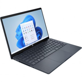  HP Pavilion x360 14-ek0015ua (826T0EA) 3