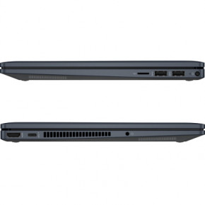  HP Pavilion x360 14-ek0015ua (826T0EA) 5