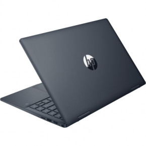  HP Pavilion x360 14-ek0015ua (826T0EA) 6