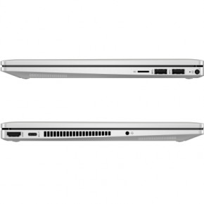  HP Pavilion x360 14-ek1000ua (825D9EA) 5