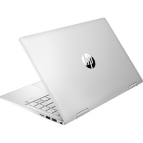  HP Pavilion x360 14-ek1000ua (825D9EA) 6