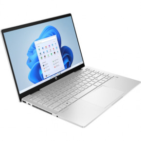  HP Pavilion x360 14-ek1003ua (826T1EA) 3