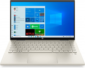  HP Pavilion x360 Gold (423H6EA)