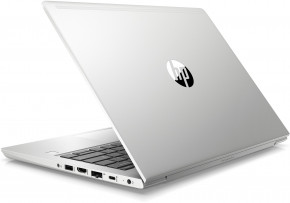  HP ProBook 430 G6 Silver (4SP82AV_V4) 4