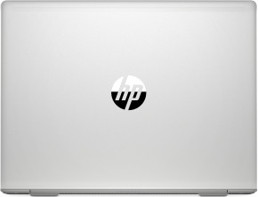  HP ProBook 430 G6 Silver (4SP82AV_V4) 5