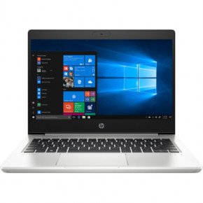  HP ProBook 430 G7 (6YX14AV_ITM3)