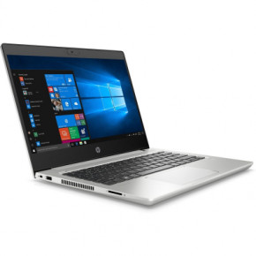  HP ProBook 430 G7 (6YX14AV_ITM3) 3