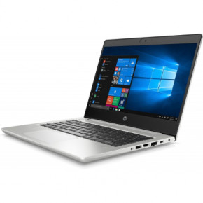  HP ProBook 430 G7 (6YX14AV_ITM3) 4