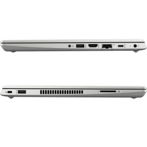  HP ProBook 430 G7 (6YX14AV_ITM3) 5