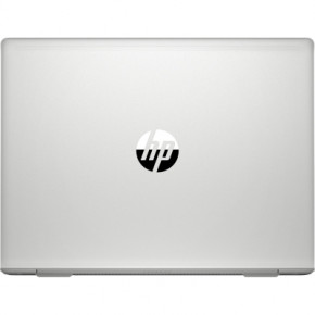  HP ProBook 430 G7 (6YX14AV_ITM3) 7