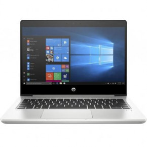  HP ProBook 430 G7 (6YX16AV_ITM1)