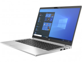  HP ProBook 430 G8 Silver (2V658AV_V7) 3