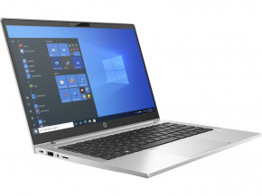  HP ProBook 430 G8 Silver (2V658AV_V7) 4