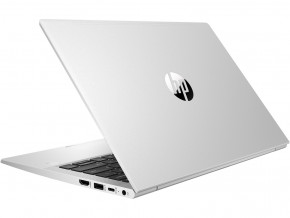  HP ProBook 430 G8 Silver (2V658AV_V7) 5