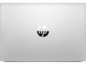  HP ProBook 430 G8 Silver (2V658AV_V7) 6