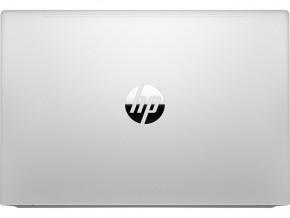  HP ProBook 430 G8 (2V654AV_V1) 6