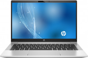  HP ProBook 430 G8 (2V656AV_V3)