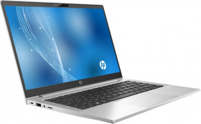  HP ProBook 430 G8 (2V656AV_V3) 3