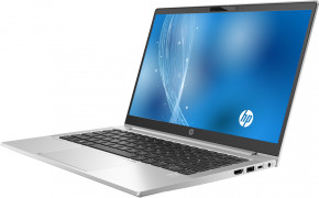  HP ProBook 430 G8 (2V656AV_V3) 4