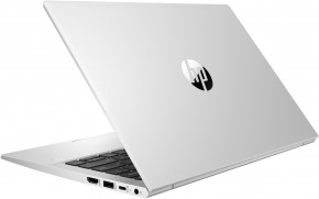  HP ProBook 430 G8 (2V656AV_V3) 6