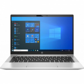  HP ProBook 430 G8 (2V658AV_V5) 7