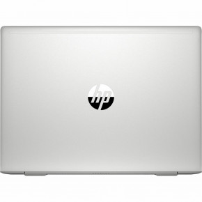  HP ProBook 440 G5 Silver (2SZ73AV) 3