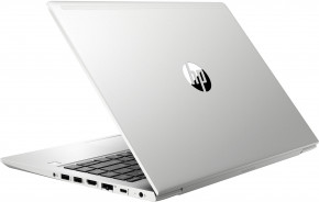  HP ProBook 440 G6 Silver (4RZ46AV_V3) 3