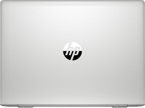  HP ProBook 440 G6 Silver (4RZ46AV_V3) 4