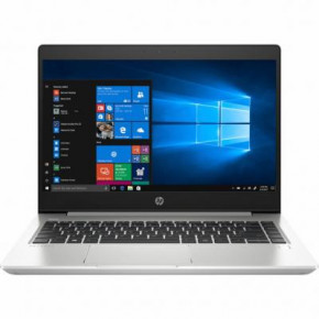  HP ProBook 440 G6 (4RZ50AV_V33)