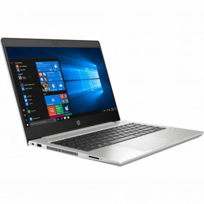  HP ProBook 440 G7 (9HA75AV_V2) 3