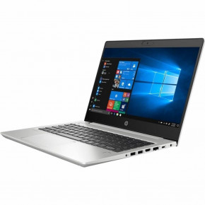  HP ProBook 440 G7 (9HA75AV_V2) 4