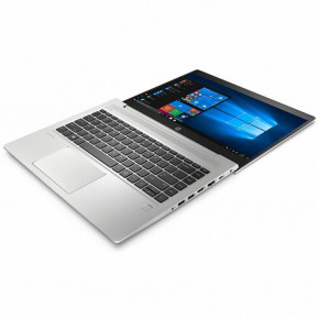  HP ProBook 440 G7 (9HA75AV_V2) 5