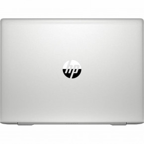  HP ProBook 440 G7 (9HA75AV_V2) 8