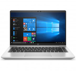  HP ProBook 440 G8  (2Q531AV_V4)