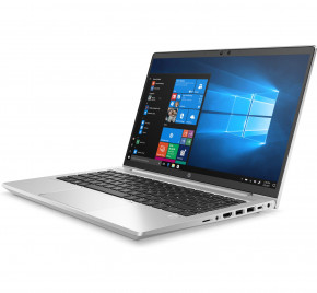  HP ProBook 440 G8  (2Q531AV_V4) 4