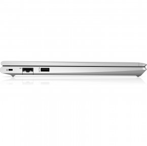  HP ProBook 440 G8  (2Q531AV_V4) 7