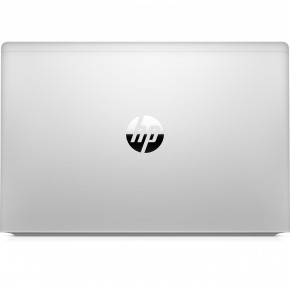  HP ProBook 440 G8  (2Q531AV_V4) 8