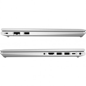  HP ProBook 440 G9 (4D7R1AV_V2) 7