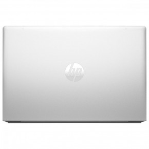  HP ProBook 445 G10 (70Z78AV_V5) 3