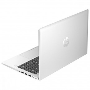  HP ProBook 445 G10 (70Z78AV_V5) 4