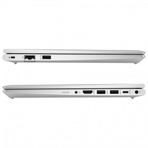  HP ProBook 445 G10 (70Z78AV_V5) 7