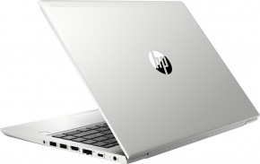  HP ProBook 445 G6 (5MV08AV_V1) 3