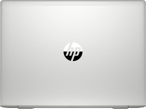  HP ProBook 445 G6 (5MV08AV_V1) 5