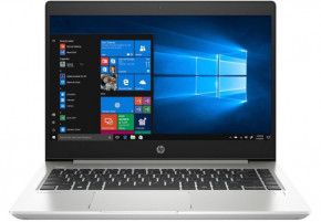  HP ProBook 445 G6 (5MV08AV_V1)