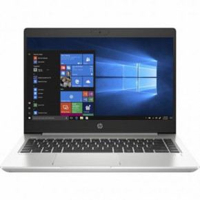  HP ProBook 445 G7 (7RX17AV_V7)