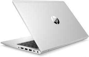  HP ProBook 445 G8 Silver (2U740AV_V5) 5