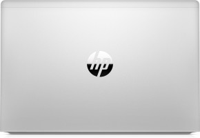  HP ProBook 445 G8 Silver (2U740AV_V5) 6